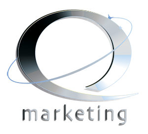 Quest Marketing Derbyshire